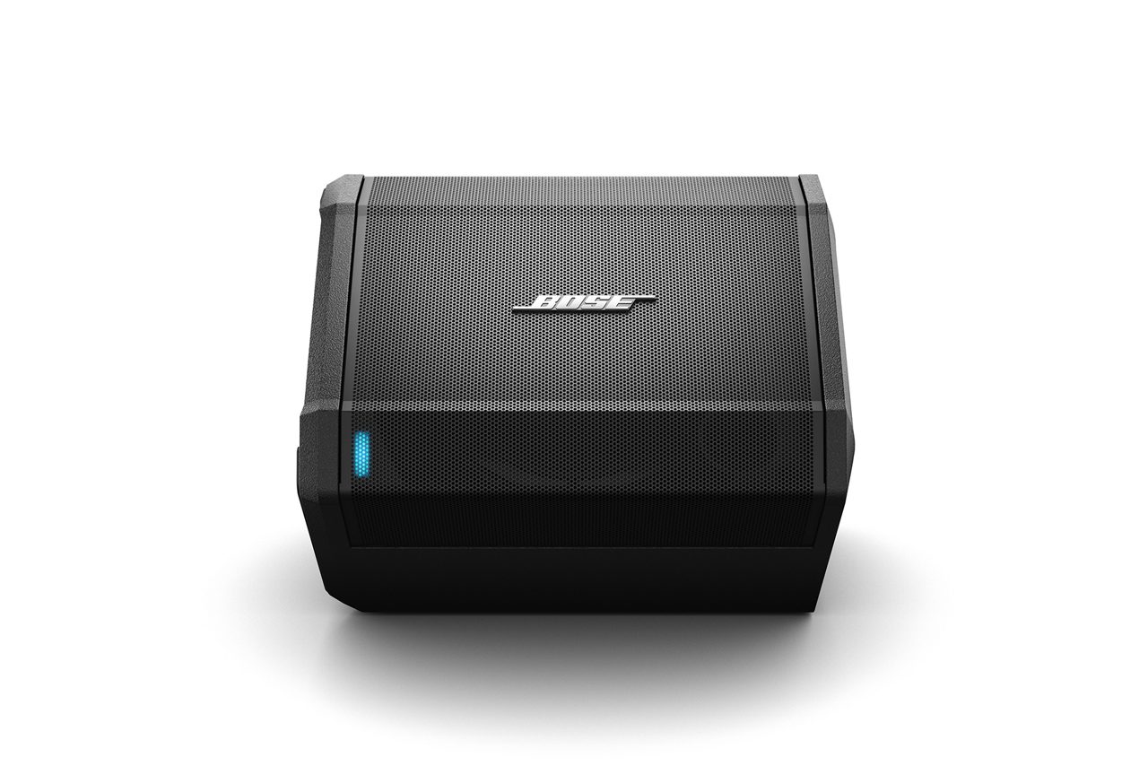 Pro bose. Bose s1 Pro. Bose s1 Pro System. Bose s1 Pro приложения. Bose s1 Pro manual.